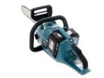 makita-duc353z-trononneuse-batterie-2-x-18-v-5-ah-guide-de-35-cm–agrieuro_17244_4