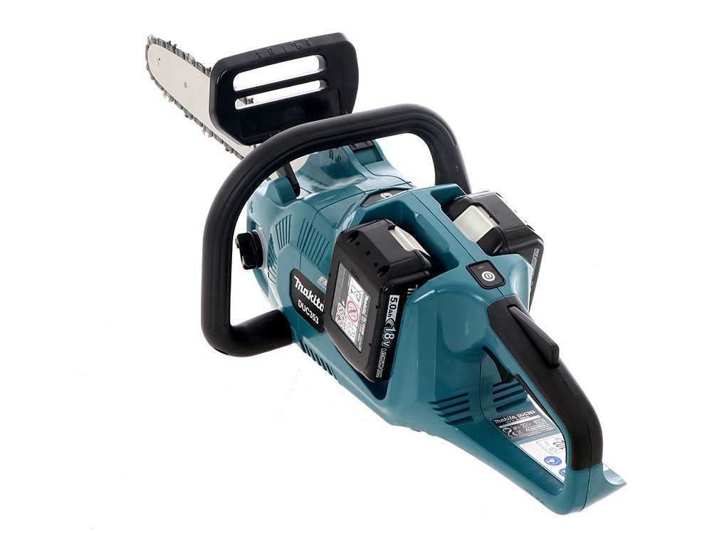 makita-duc353z-trononneuse-batterie-2-x-18-v-5-ah-guide-de-35-cm-trononneuse-batterie-makita-duc353z-2-batteries-de-5ah-18v--17244_0_1563896085_IMG_3310