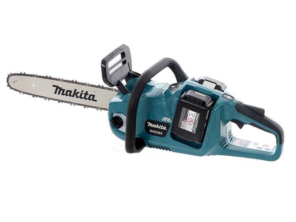 makita-duc353z-trononneuse-batterie-2-x-18-v-5-ah-guide-de-35-cm-trononneuse-batterie-makita-duc353z-2-batteries-de-5ah-18v--17244_0_1563896085_IMG_3311