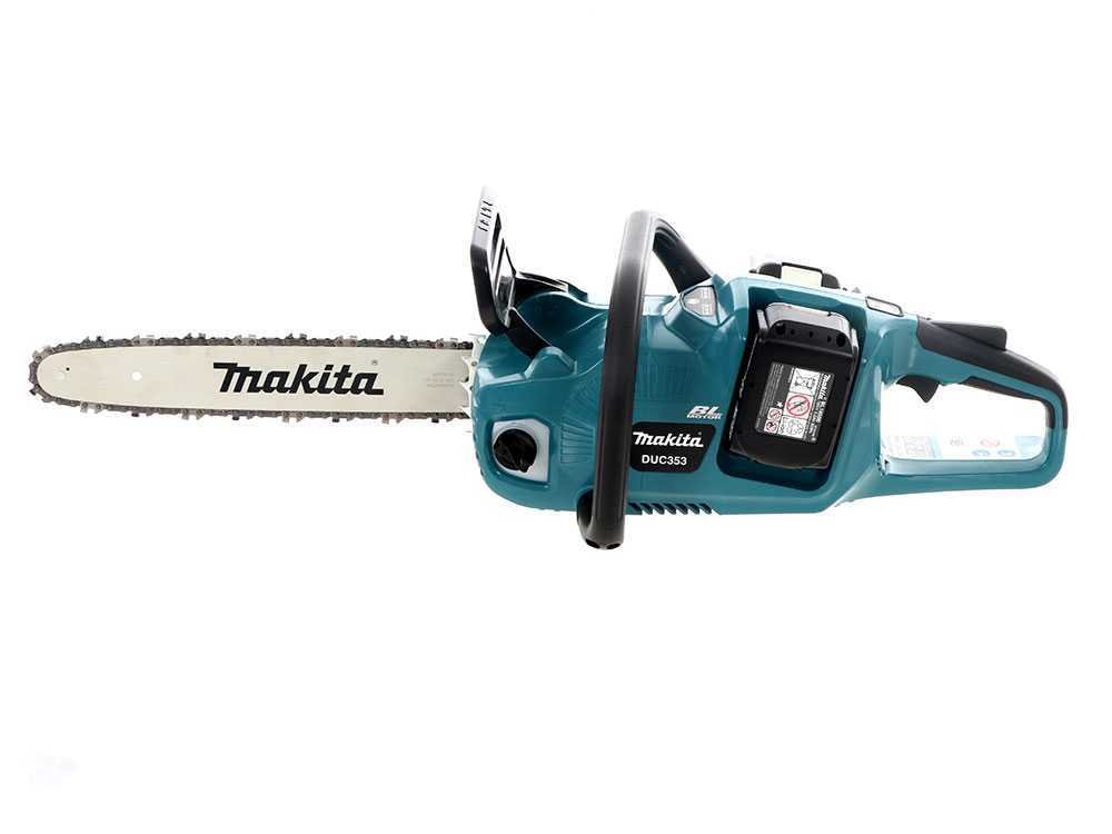 makita-duc353z-trononneuse-batterie-2-x-18-v-5-ah-guide-de-35-cm-trononneuse-batterie-makita-duc353z-2-batteries-de-5ah-18v--17244_0_1563896085_IMG_3312
