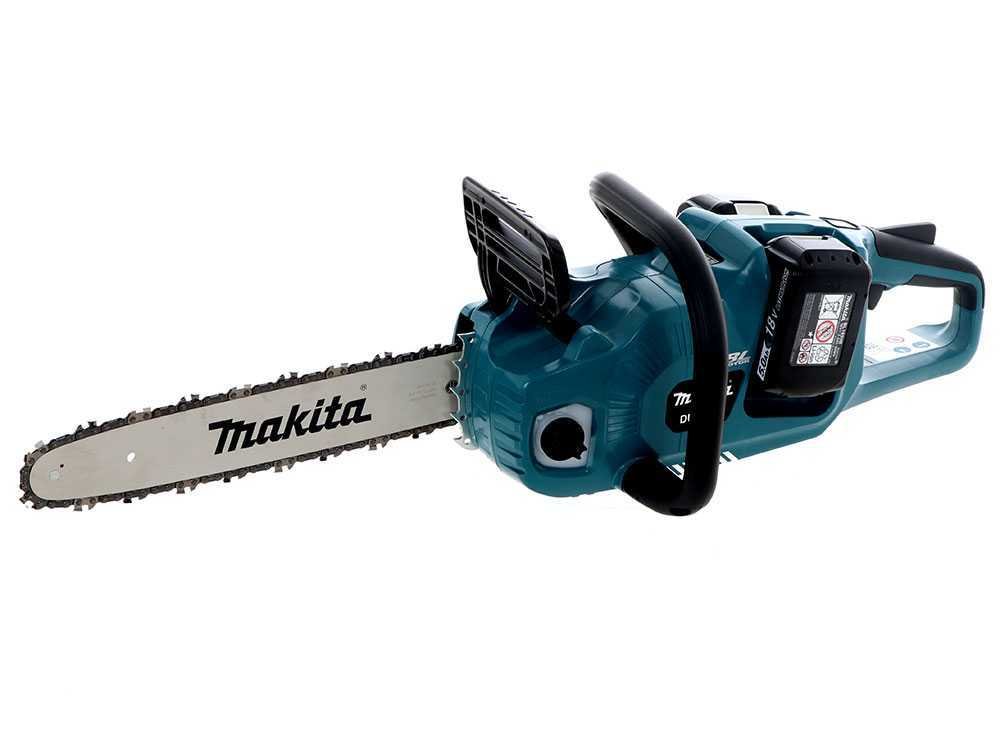 makita-duc353z-trononneuse-batterie-2-x-18-v-5-ah-guide-de-35-cm-trononneuse-batterie-makita-duc353z-2-batteries-de-5ah-18v--17244_0_1563896085_IMG_3313