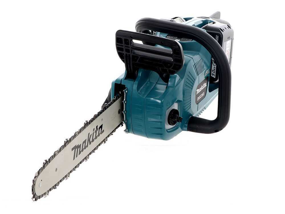 makita-duc353z-trononneuse-batterie-2-x-18-v-5-ah-guide-de-35-cm-trononneuse-batterie-makita-duc353z-2-batteries-de-5ah-18v--17244_0_1563896085_IMG_3314
