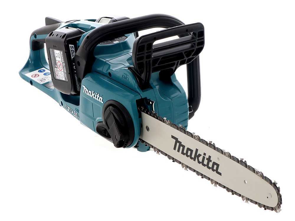 makita-duc353z-trononneuse-batterie-2-x-18-v-5-ah-guide-de-35-cm-trononneuse-batterie-makita-duc353z-2-batteries-de-5ah-18v--17244_0_1563896086_IMG_3305