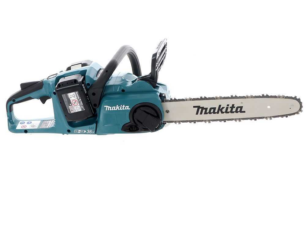 makita-duc353z-trononneuse-batterie-2-x-18-v-5-ah-guide-de-35-cm-trononneuse-batterie-makita-duc353z-2-batteries-de-5ah-18v--17244_0_1563896086_IMG_3307