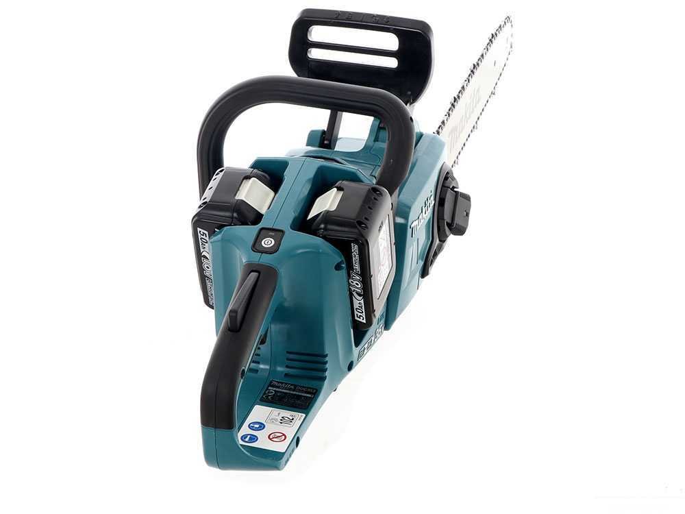 makita-duc353z-trononneuse-batterie-2-x-18-v-5-ah-guide-de-35-cm-trononneuse-batterie-makita-duc353z-2-batteries-de-5ah-18v--17244_0_1563896086_IMG_3309