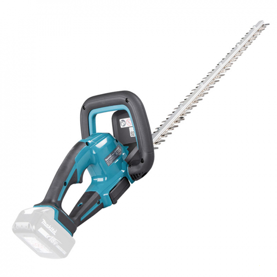 makita-duh606z-taille-haie-lectrique-batterie-avec-lame-de-60-cm-sans-batterie-ni-chargeur--agrieuro_40647_1