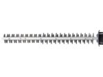 makita-duh606z-taille-haie-lectrique-batterie-avec-lame-de-60-cm-sans-batterie-ni-chargeur–agrieuro_40647_1