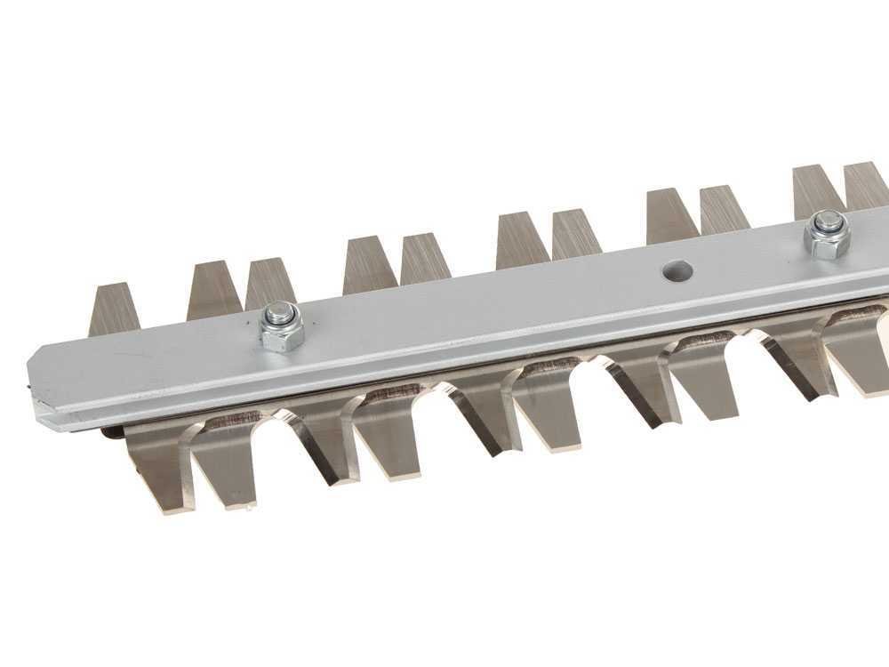 makita-duh606z-taille-haie-lectrique-batterie-avec-lame-de-60-cm-sans-batterie-ni-chargeur-lamier-de-60-cm--40647_5_1678955216_IMG_6412d2d0b29d9