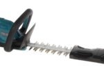 makita-duh606z-taille-haie-lectrique-batterie-avec-lame-de-60-cm-sans-batterie-ni-chargeur–agrieuro_40647_1