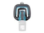 makita-duh606z-taille-haie-lectrique-batterie-avec-lame-de-60-cm-sans-batterie-ni-chargeur–agrieuro_40647_1