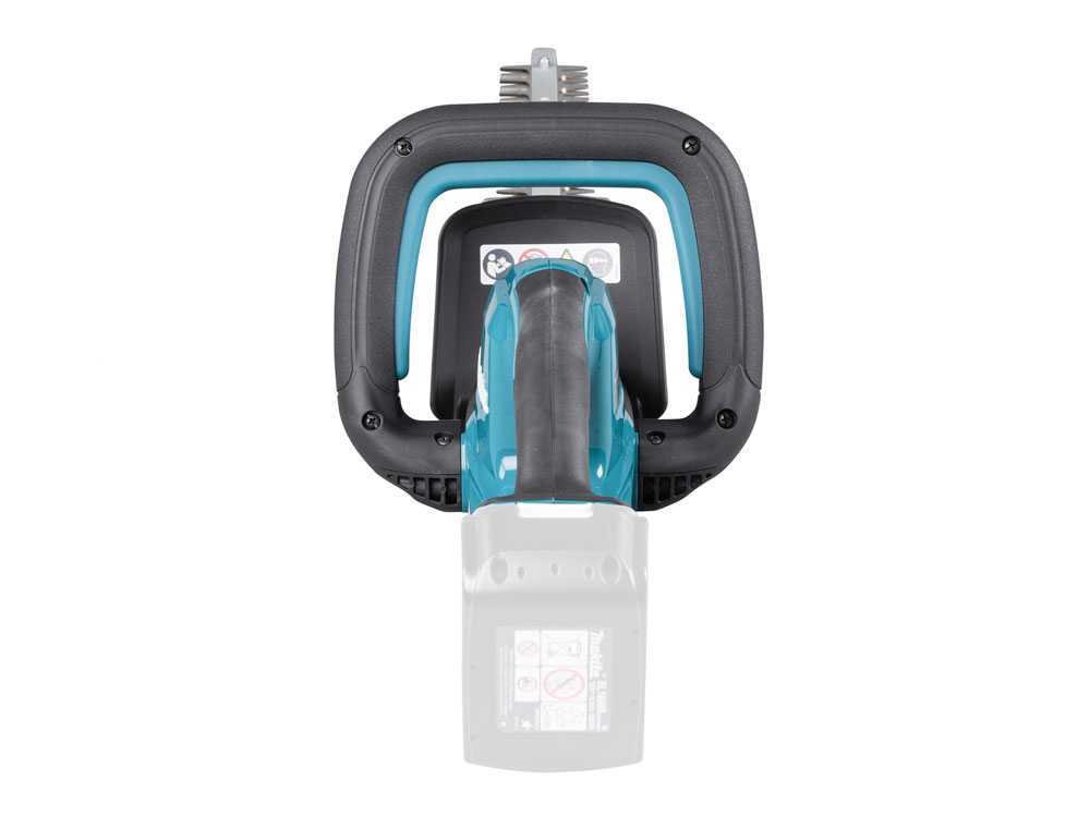 makita-duh606z-taille-haie-lectrique-batterie-avec-lame-de-60-cm-sans-batterie-ni-chargeur-moteur-lectrique-batterie--40647_2_1678955987_IMG_6412d5d323577