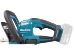 makita-duh606z-taille-haie-lectrique-batterie-avec-lame-de-60-cm-sans-batterie-ni-chargeur–agrieuro_40647_1