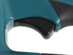 makita-duh606z-taille-haie-lectrique-batterie-avec-lame-de-60-cm-sans-batterie-ni-chargeur–agrieuro_40647_1