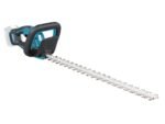 makita-duh606z-taille-haie-lectrique-batterie-avec-lame-de-60-cm-sans-batterie-ni-chargeur–agrieuro_40647_1