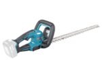 makita-duh606z-taille-haie-lectrique-batterie-avec-lame-de-60-cm-sans-batterie-ni-chargeur–agrieuro_40647_1