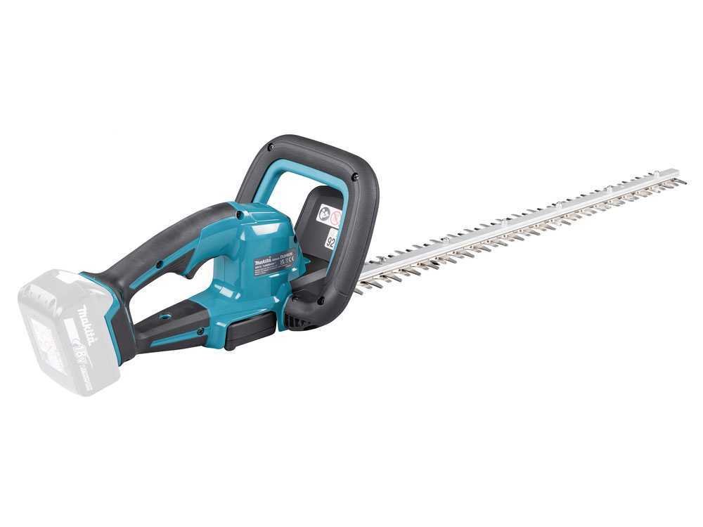 makita-duh606z-taille-haie-lectrique-batterie-avec-lame-de-60-cm-sans-batterie-ni-chargeur-taille-haie-batterie-18v-makita-duh606z--40647_6_1678955634_IMG_6412d4724bdea