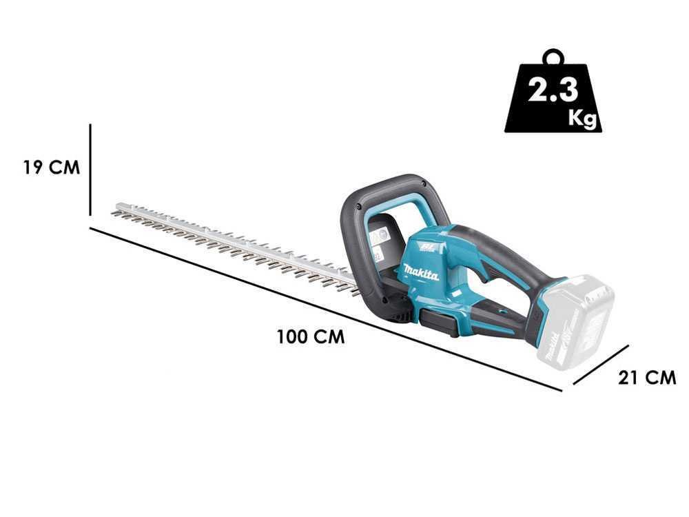 makita-duh606z-taille-haie-lectrique-batterie-avec-lame-de-60-cm-sans-batterie-ni-chargeur-taille-haie-batterie-18v-makita-duh606z--40647_6_1678959785_IMG_6412e4a96111d