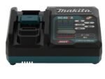 makita-uc011g-trononneuse-batterie-40-v-4-ah-guide-de-35-cm–agrieuro_34610_1