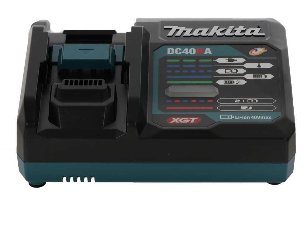 makita-uc011g-trononneuse-batterie-40-v-4-ah-guide-de-35-cm-batterie-au-lithium-ion-chargeur-de-batterie--34610_7_1652944384_IMG_6285ee004321c