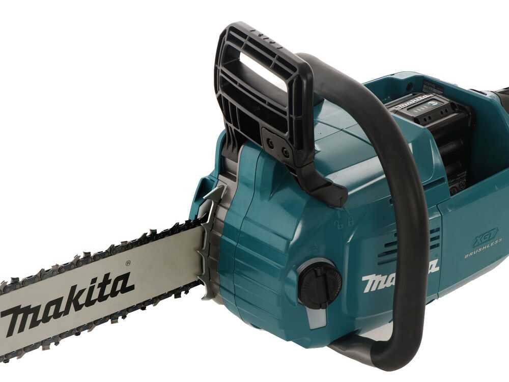 makita-uc011g-trononneuse-batterie-40-v-4-ah-guide-de-35-cm-caractristiques-principales--34610_1_1652944199_IMG_6285ed4752b22