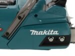 makita-uc011g-trononneuse-batterie-40-v-4-ah-guide-de-35-cm–agrieuro_34610_1