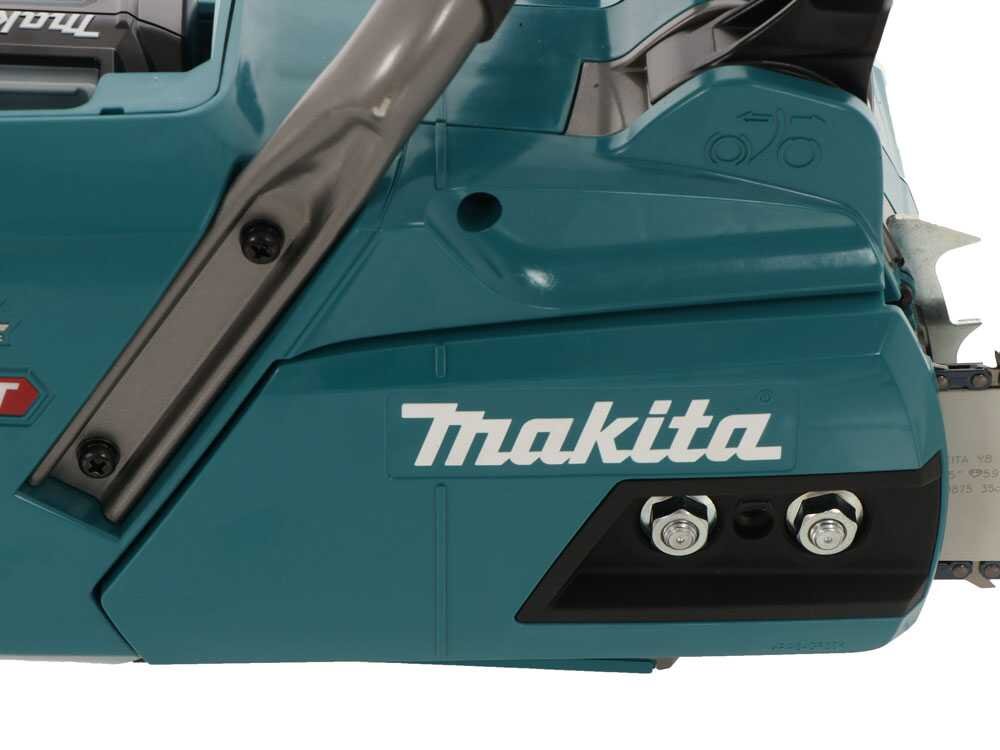 makita-uc011g-trononneuse-batterie-40-v-4-ah-guide-de-35-cm-caractristiques-principales--34610_1_1652944199_IMG_6285ed47aac32