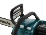 makita-uc011g-trononneuse-batterie-40-v-4-ah-guide-de-35-cm–agrieuro_34610_1