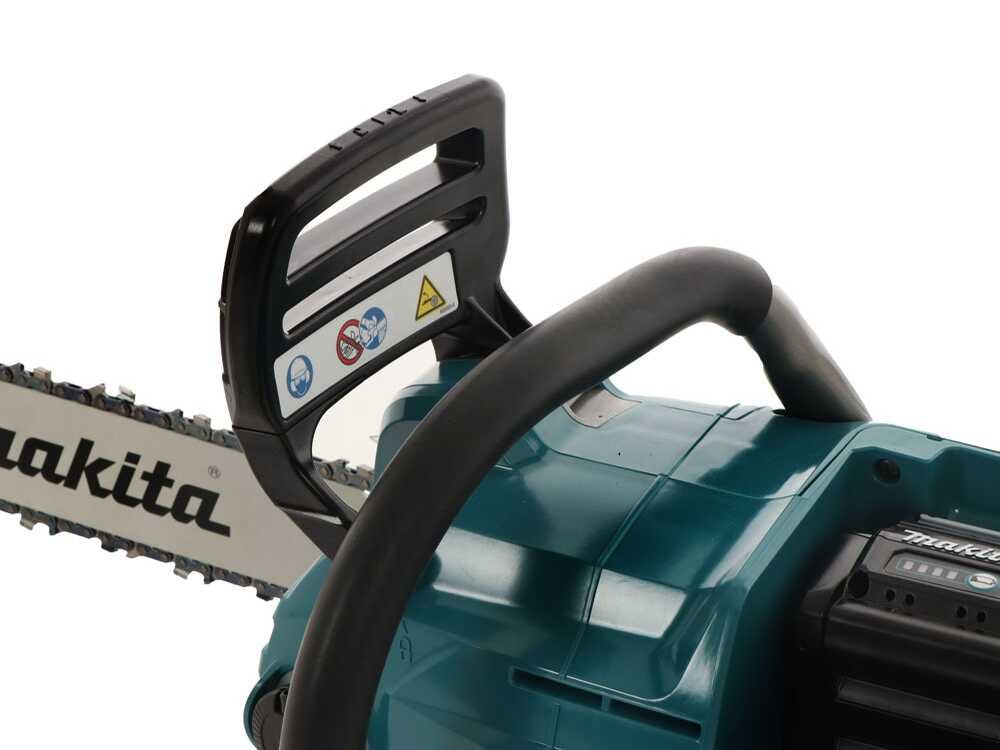 makita-uc011g-trononneuse-batterie-40-v-4-ah-guide-de-35-cm-caractristiques-principales--34610_1_1652944199_IMG_6285ed47c7461
