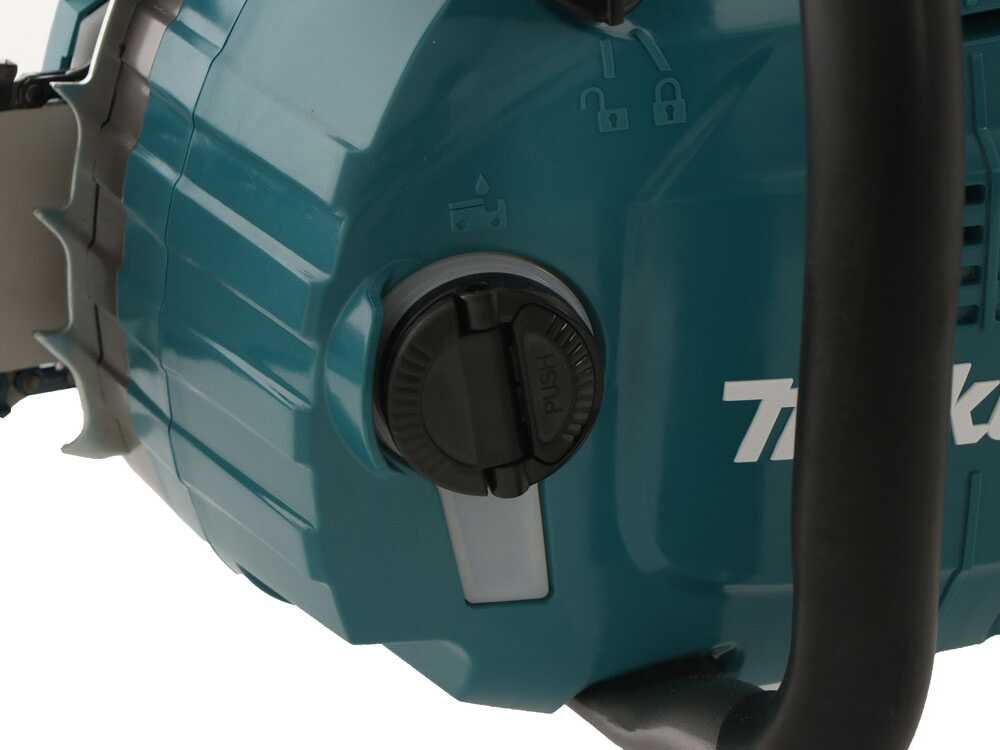 makita-uc011g-trononneuse-batterie-40-v-4-ah-guide-de-35-cm-caractristiques-principales--34610_1_1652944200_IMG_6285ed4827aae