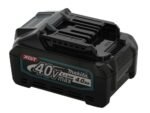 makita-uc011g-trononneuse-batterie-40-v-4-ah-guide-de-35-cm–agrieuro_34610_1