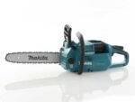 makita-uc011g-trononneuse-batterie-40-v-4-ah-guide-de-35-cm–agrieuro_34610_1
