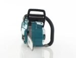 makita-uc011g-trononneuse-batterie-40-v-4-ah-guide-de-35-cm–agrieuro_34610_1