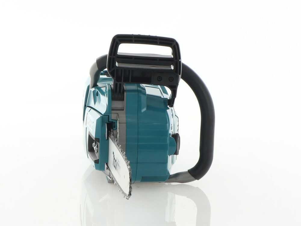 makita-uc011g-trononneuse-batterie-40-v-4-ah-guide-de-35-cm-trononneuse-batterie-makita-uc011gz--34610_0_1652944039_IMG_6285eca76efe4