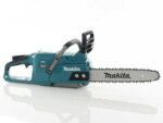 makita-uc011g-trononneuse-batterie-40-v-4-ah-guide-de-35-cm–agrieuro_34610_1