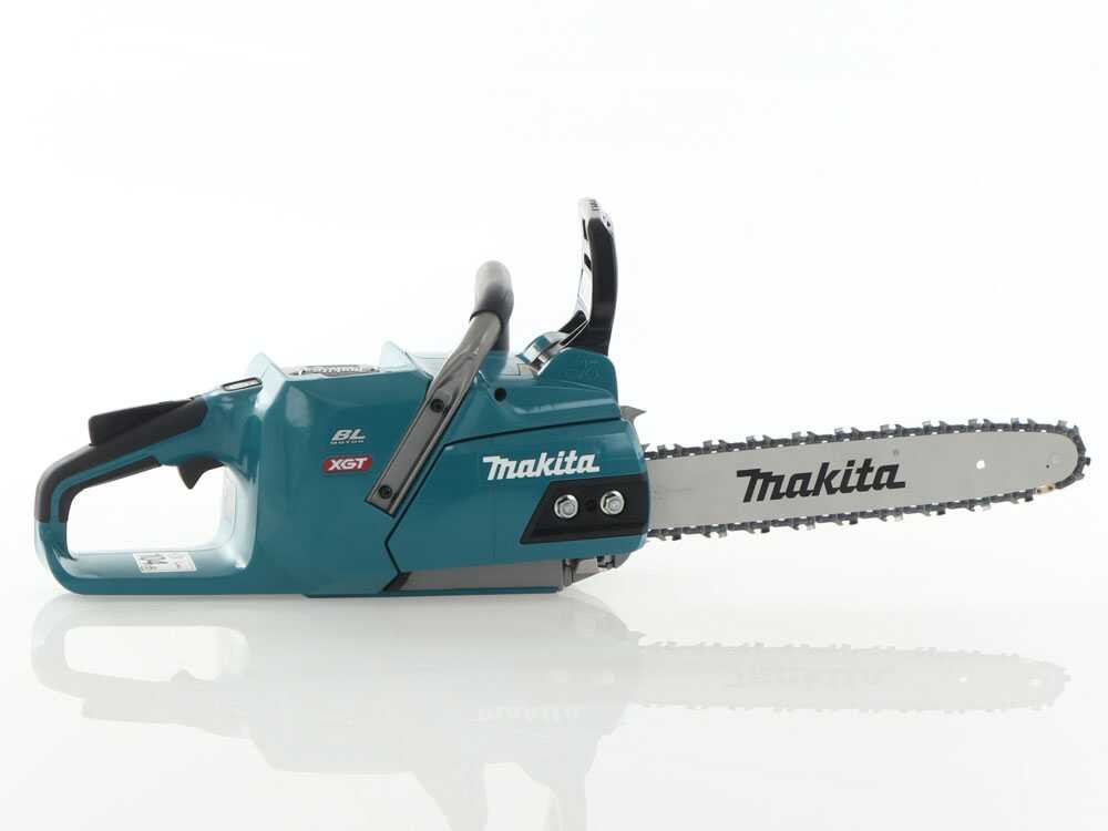 makita-uc011g-trononneuse-batterie-40-v-4-ah-guide-de-35-cm-trononneuse-batterie-makita-uc011gz--34610_0_1652944040_IMG_6285eca80e2cd