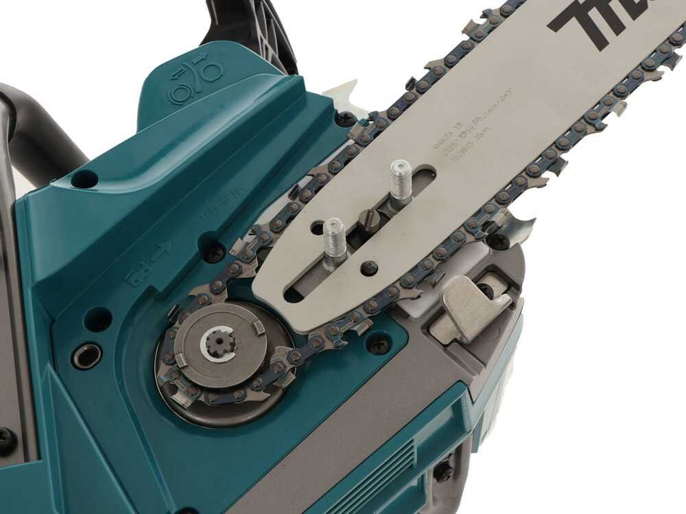 makita-uc011gz-trononneuse-batterie-guide-35-cm-sans-batterie-ni-chargeur-caractristiques-principales--40250_11_1677665619_IMG_63ff25530725c
