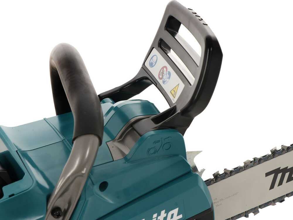 makita-uc011gz-trononneuse-batterie-guide-35-cm-sans-batterie-ni-chargeur-caractristiques-principales--40250_11_1677665619_IMG_63ff255361950
