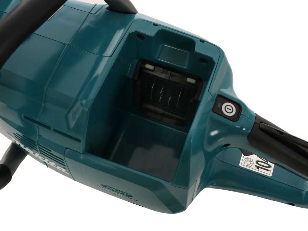makita-uc011gz-trononneuse-batterie-guide-35-cm-sans-batterie-ni-chargeur-caractristiques-principales--40250_11_1677665620_IMG_63ff2554d24f6