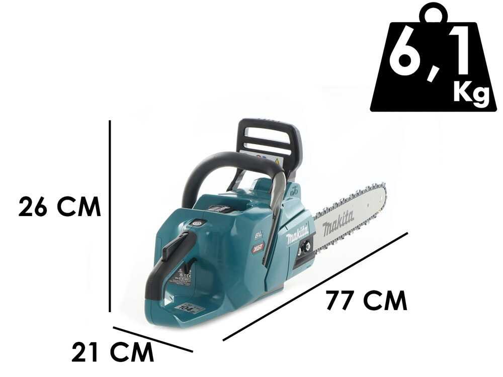 makita-uc011gz-trononneuse-batterie-guide-35-cm-sans-batterie-ni-chargeur-trononneuse-batterie-makita-uc011gz--40250_12_1677665621_IMG_63ff2555e81e0