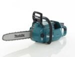 makita-uc011gz-trononneuse-batterie-guide-35-cm-sans-batterie-ni-chargeur–agrieuro_40250_2