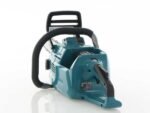 makita-uc011gz-trononneuse-batterie-guide-35-cm-sans-batterie-ni-chargeur–agrieuro_40250_2