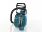 makita-uc011gz-trononneuse-batterie-guide-35-cm-sans-batterie-ni-chargeur–agrieuro_40250_2