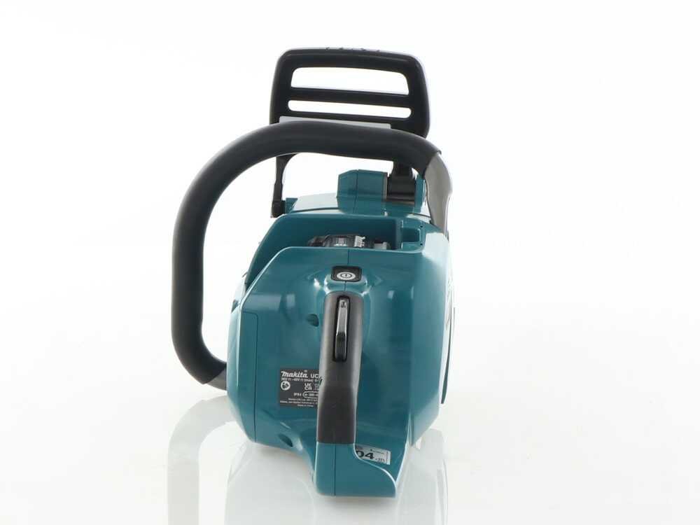 makita-uc011gz-trononneuse-batterie-guide-35-cm-sans-batterie-ni-chargeur-trononneuse-batterie-makita-uc011gz--40250_12_1677665624_IMG_63ff25587e49f