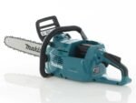 makita-uc015g-trononneuse-batterie-40-v-4-ah-guide-35-cm–agrieuro_34644_1