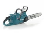 makita-uc015g-trononneuse-batterie-40-v-4-ah-guide-35-cm–agrieuro_34644_1