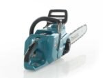 makita-uc015g-trononneuse-batterie-40-v-4-ah-guide-35-cm–agrieuro_34644_1