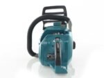 makita-uc015g-trononneuse-batterie-40-v-4-ah-guide-35-cm–agrieuro_34644_1