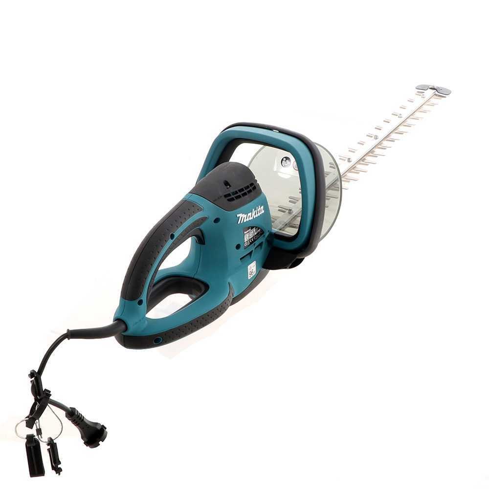 makita-uh7580-taille-haie-lectrique-avec-lamier-de-75-cm-670w--agrieuro_17320_2