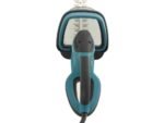 makita-uh7580-taille-haie-lectrique-avec-lamier-de-75-cm-670w–agrieuro_17320_2