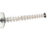 makita-uh7580-taille-haie-lectrique-avec-lamier-de-75-cm-670w–agrieuro_17320_2